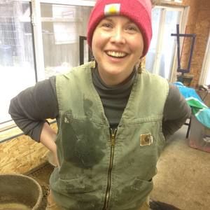 Meet your Posher, Noble